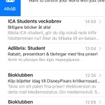 iOS_9-beta-3-4-5-features-01C