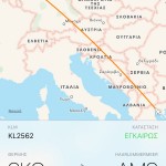 ios_9-native-flight-tracking-support-IMG_5358