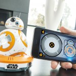 BB-8--Sphero-graphic-drive