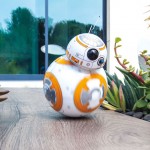 BB-8--Sphero-graphic-movement