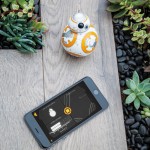 BB-8--Sphero-graphic-patrol