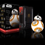 bb8-box