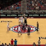 NBA_2K16