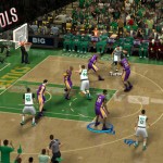 NBA_2K16