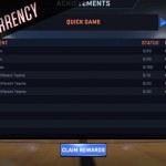 NBA_2K16