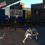 NBA_2K16