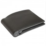 nomad-wallet-for-iphone