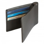 nomad-wallet-for-iphone
