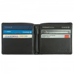 nomad-wallet-for-iphone