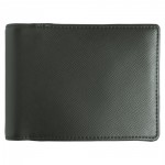 nomad-wallet-for-iphone