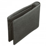 nomad-wallet-for-iphone