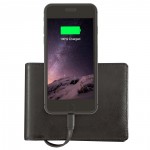 nomad-wallet-for-iphone