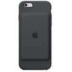 iphone_6-6s-smart-battery-case-1