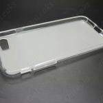 iPhone 7 case leak