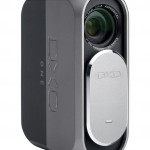 DxO_ONE-Camera