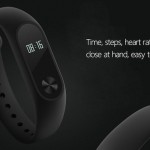 Xiaomi-Mi_Band_2