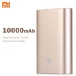 Xiaomi-PowerBand-10000mAh