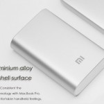 Xiaomi-PowerBand-10000mAh