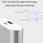 Xiaomi-PowerBand-10000mAh