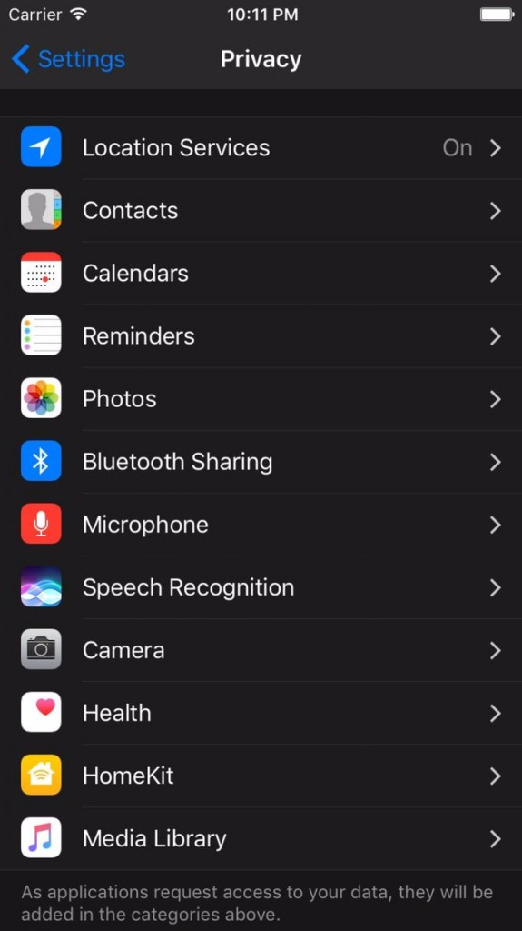 ios_10-dark-mode-privacy