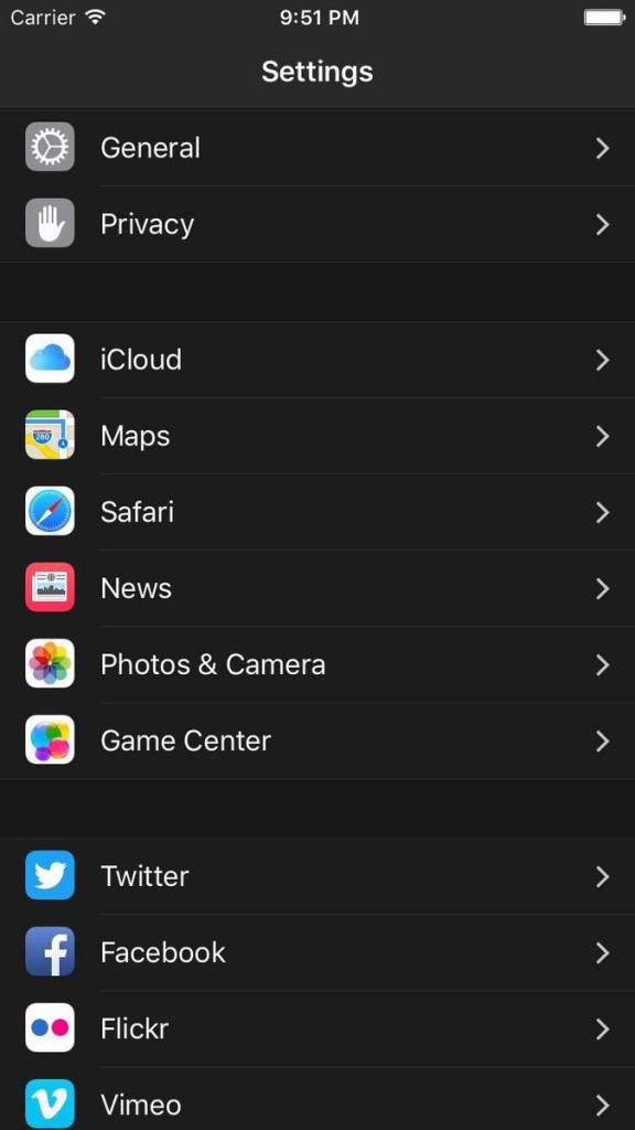 ios_10-dark-mode-settings