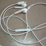 iphone_7-lightning-earpods-pics-9