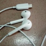 iphone_7-lightning-earpods-pics-1