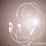 iphone_7-lightning-earpods-pics-3