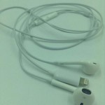 iphone_7-lightning-earpods-pics-2