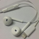 iphone_7-lightning-earpods-pics-4