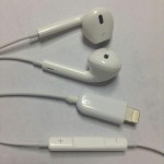 iphone_7-lightning-earpods-pics-5