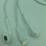 iphone_7-lightning-earpods-pics-6