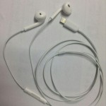 iphone_7-lightning-earpods-pics-7