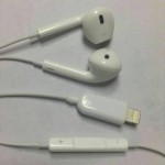 iphone_7-lightning-earpods-pics-8