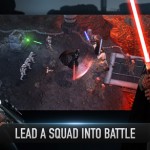 Star Wars: Force Arena