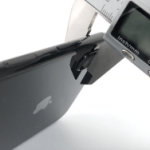 iphone-8-camera-thickness