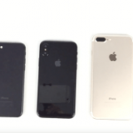 iphone-8-compare