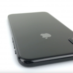 iphone-8-glass-back