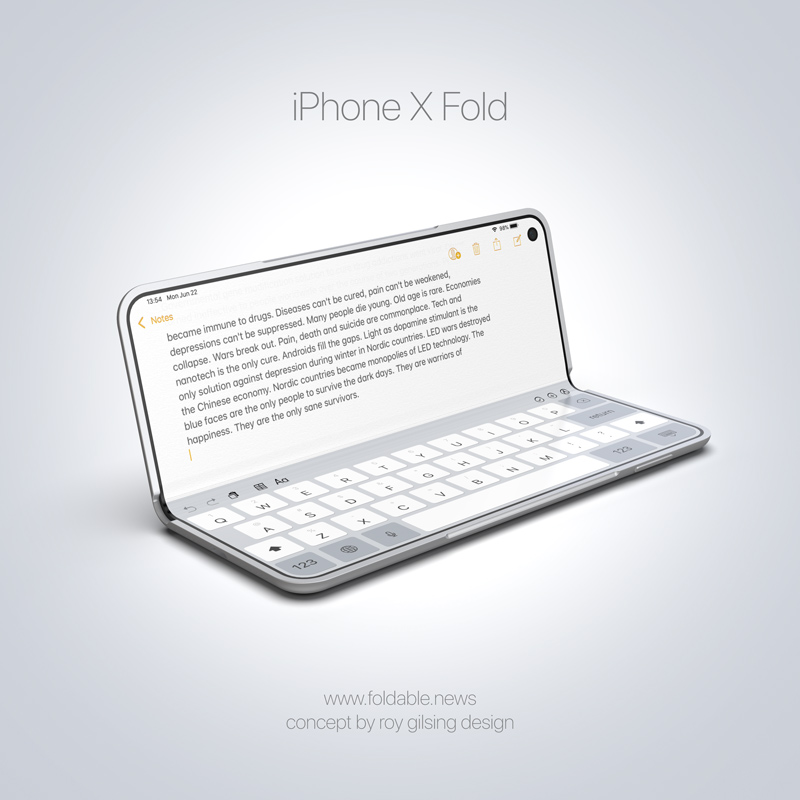 foldable-iPhone-X-concept-2.jpg