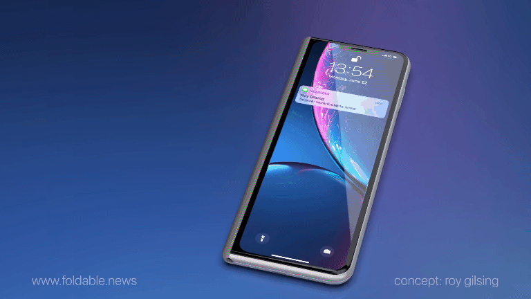 foldable-iPhone-X-concept-3.gif